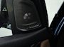 BMW X5 xDrive40e iPerformance High Executive Gratis Afleverpakket! | Vol Opties! |