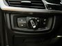 BMW X5 xDrive40e iPerformance High Executive Gratis Afleverpakket! | Vol Opties! |