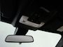 BMW X5 xDrive40e iPerformance High Executive Gratis Afleverpakket! | Vol Opties! |