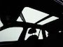BMW X5 xDrive40e iPerformance High Executive Gratis Afleverpakket! | Vol Opties! |