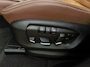 BMW X5 xDrive40e iPerformance High Executive Gratis Afleverpakket! | Vol Opties! |