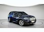 BMW X5 xDrive40e iPerformance High Executive Gratis Afleverpakket! | Vol Opties! |