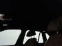 BMW X5 xDrive40e iPerformance High Executive Gratis Afleverpakket! | Vol Opties! |
