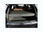 BMW X5 xDrive40e iPerformance High Executive Gratis Afleverpakket! | Vol Opties! |