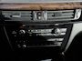 BMW X5 xDrive40e iPerformance High Executive Gratis Afleverpakket! | Vol Opties! |
