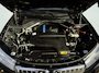 BMW X5 xDrive40e iPerformance High Executive Gratis Afleverpakket! | Vol Opties! |