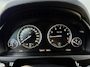 BMW X5 xDrive40e iPerformance High Executive Gratis Afleverpakket! | Vol Opties! |