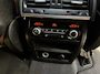BMW X5 xDrive40e iPerformance High Executive Gratis Afleverpakket! | Vol Opties! |