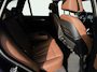 BMW X5 xDrive40e iPerformance High Executive Gratis Afleverpakket! | Vol Opties! |