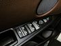 BMW X5 xDrive40e iPerformance High Executive Gratis Afleverpakket! | Vol Opties! |