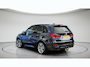 BMW X5 xDrive40e iPerformance High Executive Gratis Afleverpakket! | Vol Opties! |