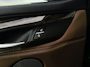 BMW X5 xDrive40e iPerformance High Executive Gratis Afleverpakket! | Vol Opties! |