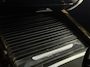 BMW X5 xDrive40e iPerformance High Executive Gratis Afleverpakket! | Vol Opties! |
