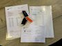 BMW X5 xDrive40e iPerformance High Executive Gratis Afleverpakket! | Vol Opties! |
