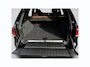 BMW X5 xDrive40e iPerformance High Executive Gratis Afleverpakket! | Vol Opties! |