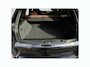 BMW X5 xDrive40e iPerformance High Executive Gratis Afleverpakket! | Vol Opties! |