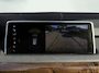 BMW X5 xDrive40e iPerformance High Executive Gratis Afleverpakket! | Vol Opties! |