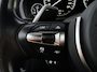 BMW X5 xDrive40e iPerformance High Executive Gratis Afleverpakket! | Vol Opties! |