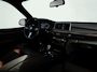 BMW X5 xDrive40e iPerformance High Executive Gratis Afleverpakket! | Vol Opties! |