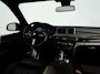 BMW X5 xDrive40e iPerformance High Executive Gratis Afleverpakket! | Vol Opties! |