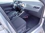 Volkswagen Polo 1.0 TSI Comfortline