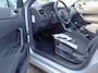 Volkswagen Polo 1.0 TSI Comfortline