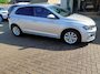 Volkswagen Polo 1.0 TSI Comfortline