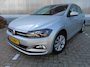 Volkswagen Polo 1.0 TSI Comfortline