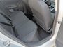 Volkswagen Polo 1.0 TSI Comfortline