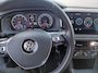 Volkswagen Polo 1.0 TSI Comfortline