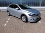 Volkswagen Polo 1.0 TSI Comfortline