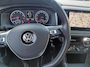 Volkswagen Polo 1.0 TSI Comfortline
