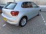 Volkswagen Polo 1.0 TSI Comfortline
