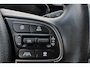 Kia Niro EV E-Niro DynamicLine 64 kWh FASE 3 SOH 99.7% DEALER OND EERSTE EIG