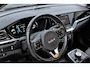 Kia Niro EV E-Niro DynamicLine 64 kWh FASE 3 SOH 99.7% DEALER OND EERSTE EIG