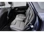 Kia Niro EV E-Niro DynamicLine 64 kWh FASE 3 SOH 99.7% DEALER OND EERSTE EIG