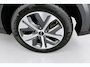 Kia Niro EV E-Niro DynamicLine 64 kWh FASE 3 SOH 99.7% DEALER OND EERSTE EIG