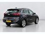 Kia Niro EV E-Niro DynamicLine 64 kWh FASE 3 SOH 99.7% DEALER OND EERSTE EIG