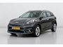 Kia Niro EV E-Niro DynamicLine 64 kWh FASE 3 SOH 99.7% DEALER OND EERSTE EIG