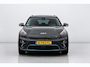 Kia Niro EV E-Niro DynamicLine 64 kWh FASE 3 SOH 99.7% DEALER OND EERSTE EIG