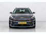 Kia Niro EV E-Niro DynamicLine 64 kWh FASE 3 SOH 99.7% DEALER OND EERSTE EIG