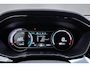 Kia Niro EV E-Niro DynamicLine 64 kWh FASE 3 SOH 99.7% DEALER OND EERSTE EIG