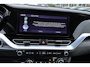 Kia Niro EV E-Niro DynamicLine 64 kWh FASE 3 SOH 99.7% DEALER OND EERSTE EIG