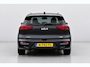 Kia Niro EV E-Niro DynamicLine 64 kWh FASE 3 SOH 99.7% DEALER OND EERSTE EIG