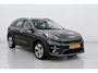 Kia Niro EV E-Niro DynamicLine 64 kWh FASE 3 SOH 99.7% DEALER OND EERSTE EIG