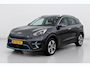 Kia Niro EV E-Niro DynamicLine 64 kWh FASE 3 SOH 99.7% DEALER OND EERSTE EIG