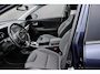 Kia Niro EV E-Niro DynamicLine 64 kWh FASE 3 SOH 99.7% DEALER OND EERSTE EIG