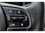 Kia Niro EV E-Niro DynamicLine 64 kWh FASE 3 SOH 99.7% DEALER OND EERSTE EIG