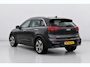 Kia Niro EV E-Niro DynamicLine 64 kWh FASE 3 SOH 99.7% DEALER OND EERSTE EIG