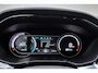 Kia Niro EV E-Niro DynamicLine 64 kWh FASE 3 SOH 99.7% DEALER OND EERSTE EIG
